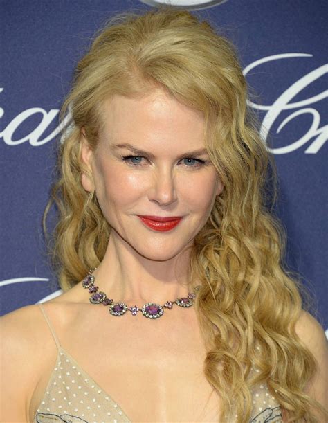 anna nicole kidman